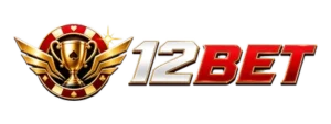 12BET App 📱 Mobile & Điện Thoại 2026 - hình ảnh - 12bet-ok.br.com