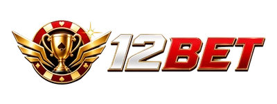 12BET App 📱 Mobile & Điện Thoại 2026 - hình ảnh - 12bet-ok.br.com