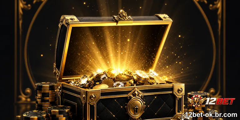 12BET App 📱 Mobile & Điện Thoại 2026 - hình ảnh - 12bet-ok.br.com
