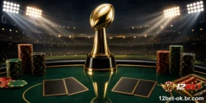 12BET - kèo nhà cái việt nam vs thái lan - hình ảnh - 12bet-ok.br.com