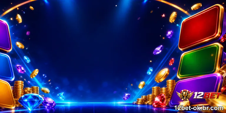 12BET App 📱 Mobile & Điện Thoại 2026 - hình ảnh - 12bet-ok.br.com