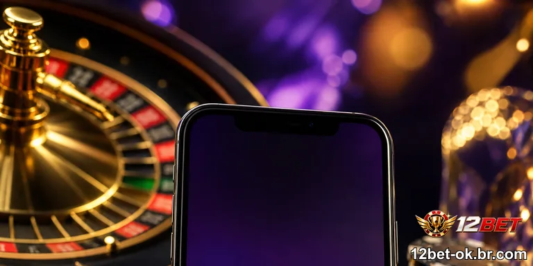 Đá Gà Cựa Sắt 12BET – Đấu Trường Chân Thực Top 1 2026 - hình ảnh - 12bet-ok.br.com