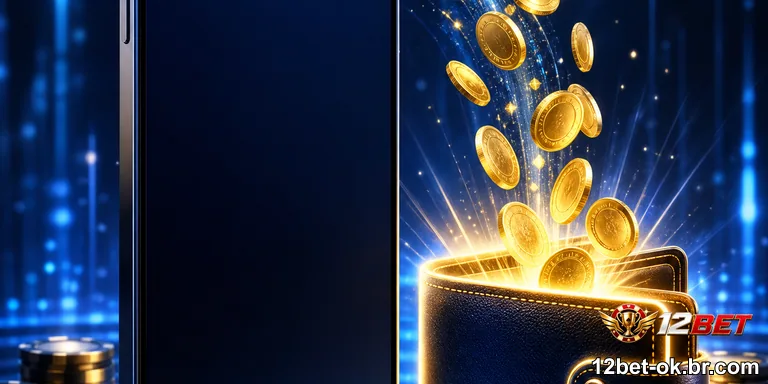 12BET App 📱 Mobile & Điện Thoại 2026 - hình ảnh - 12bet-ok.br.com