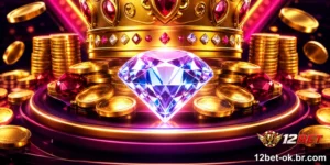 12BET - cái gì ở thành phố mà không có nhà cửa - hình ảnh - 12bet-ok.br.com