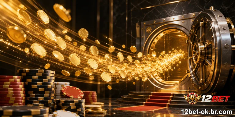 Xổ Số Miền Bắc 12BET – Dạng Số Thường Gặp Khi Soi Kết Quả - hình ảnh - 12bet-ok.br.com