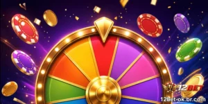12BET - cái nhà home chibi - hình ảnh - 12bet-ok.br.com