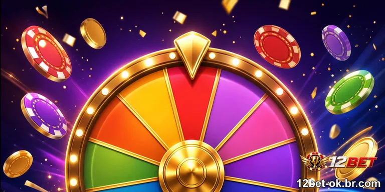 Xổ Số Miền Nam 12BET – Đa Dạng Cùng Hệ Số Học Dễ Hiểu - hình ảnh - 12bet-ok.br.com Xổ Số Miền Nam 12BET – Đa Dạng Cùng Hệ Số Học Dễ Hiểu - hình ảnh - 12bet-ok.br.com
