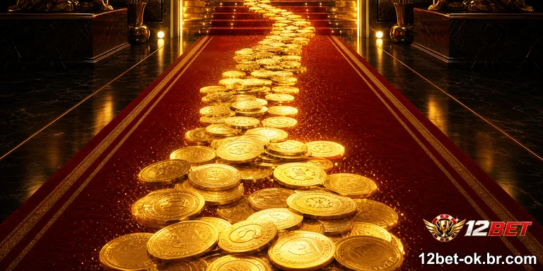 Xổ Số Miền Trung 12BET – 18 Giải Hàng Loạt Cách Đánh - hình ảnh - 12bet-ok.br.com Xổ Số Miền Trung 12BET – 18 Giải Hàng Loạt Cách Đánh - hình ảnh - 12bet-ok.br.com