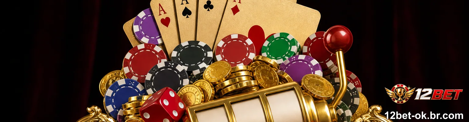 12BET App 📱 Mobile & Điện Thoại 2026 - hình ảnh - 12bet-ok.br.com