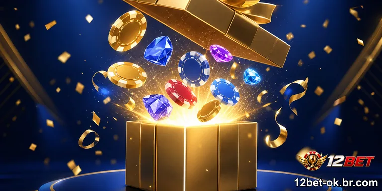 App Nổ Hũ Miễn Phí – Khám Phá 300 Thể Loại Hàng Đầu - hình ảnh - 12bet-ok.br.com