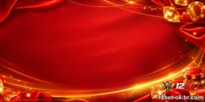 12BET - cái nhà home chibi - hình ảnh - 12bet-ok.br.com