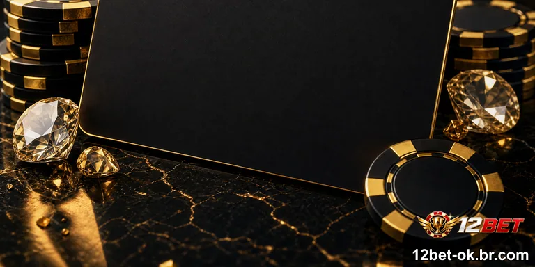Bắn Cá Đổi Thưởng Uy Tín 12BET – Săn Kho Báu Đại Dương - hình ảnh - 12bet-ok.br.com