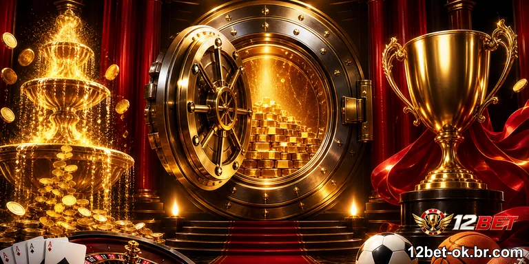 Kèo Handicap 12BET – Hướng Dẫn Chơi Kèo Siêu Chuẩn - hình ảnh - 12bet-ok.br.com