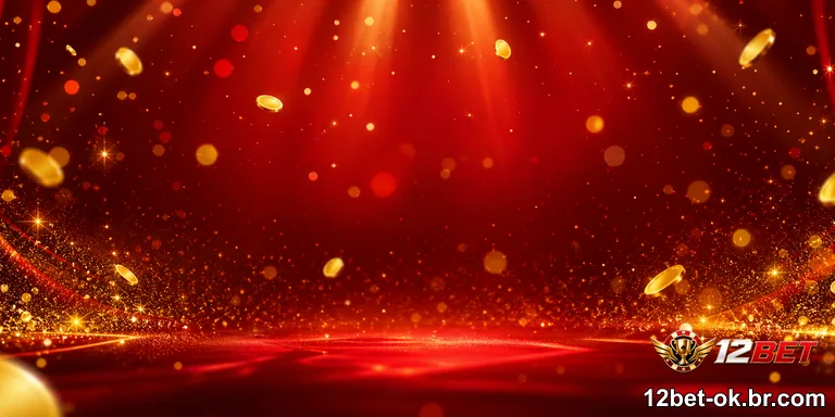 Đá Gà Thomo 12BET – Quy Tụ 10+ Trận Đấu Mỗi Ngày - hình ảnh - 12bet-ok.br.com