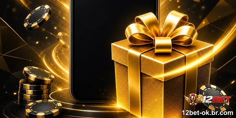 Chính Sách Bảo Mật – 3 Biện Pháp Bảo Vệ Bạn An Toàn - hình ảnh - 12bet-ok.br.com