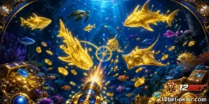 12BET - cái gì ở thành phố mà không có nhà cửa - hình ảnh - 12bet-ok.br.com