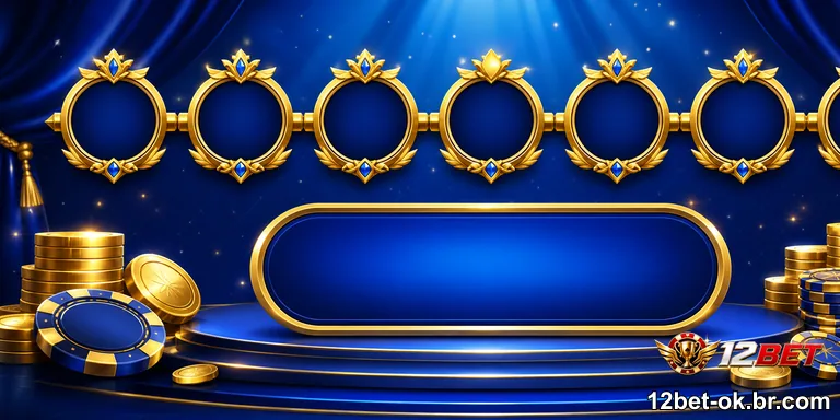Bắn Cá Ăn Xu 12BET – 9 Tầng Thưởng Càng Săn Càng Cuốn - hình ảnh - 12bet-ok.br.com