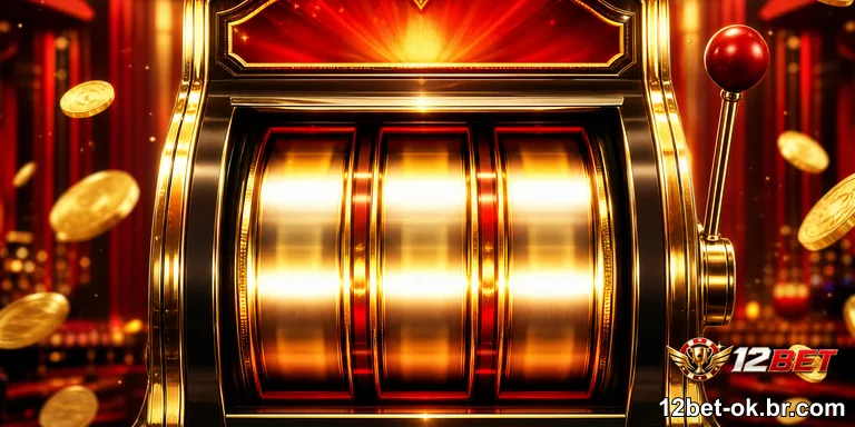 Đá Gà Thomo 12BET – Quy Tụ 10+ Trận Đấu Mỗi Ngày - hình ảnh - 12bet-ok.br.com