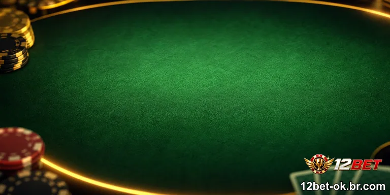 Tài Xỉu 12BET – Top 5 Bí Quyết Để Về Bờ An Toàn 2026 - hình ảnh - 12bet-ok.br.com