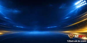 12BET - cái gì ở thành phố mà không có nhà cửa - hình ảnh - 12bet-ok.br.com