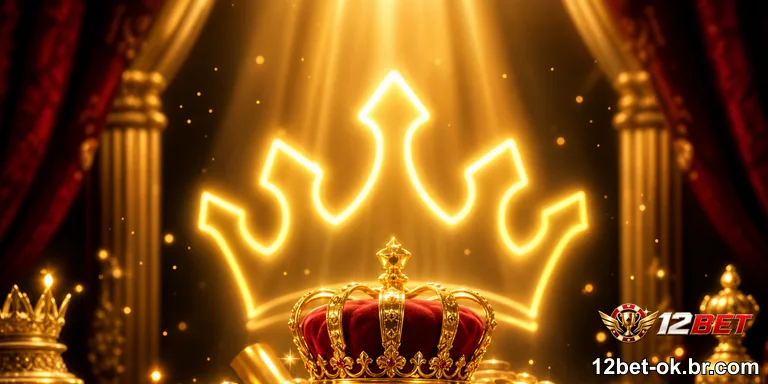 Đá Gà Cựa Sắt 12BET – Đấu Trường Chân Thực Top 1 2026 - hình ảnh - 12bet-ok.br.com