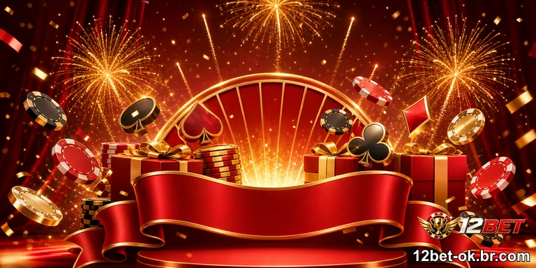Casino dành cho người Việt: Hướng dẫn chi tiết từ A-Z - hình ảnh - 12bet-ok.br.com
