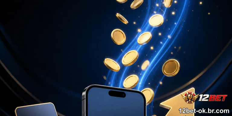Tải App 12BET – Trải Nghiệm Giải Trí Mượt Mà Suốt 24/7 - hình ảnh - 12bet-ok.br.com Tải App 12BET – Trải Nghiệm Giải Trí Mượt Mà Suốt 24/7 - hình ảnh - 12bet-ok.br.com