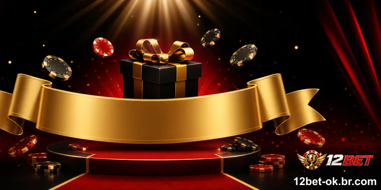 App Nổ Hũ Miễn Phí – Khám Phá 300 Thể Loại Hàng Đầu - hình ảnh - 12bet-ok.br.com