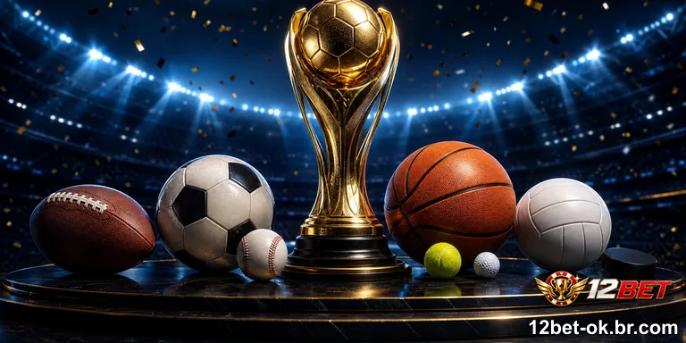 Bắn Cá Ăn Xu 12BET – 9 Tầng Thưởng Càng Săn Càng Cuốn - hình ảnh - 12bet-ok.br.com