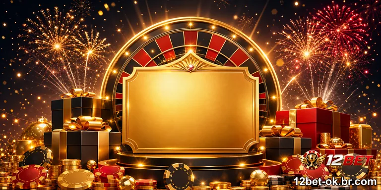 Xổ Số Miền Bắc 12BET – Dạng Số Thường Gặp Khi Soi Kết Quả - hình ảnh - 12bet-ok.br.com