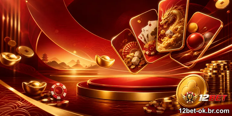 Chơi Có Trách Nhiệm – 3 Cách Giữ Vững Giới Hạn An Toàn - hình ảnh - 12bet-ok.br.com