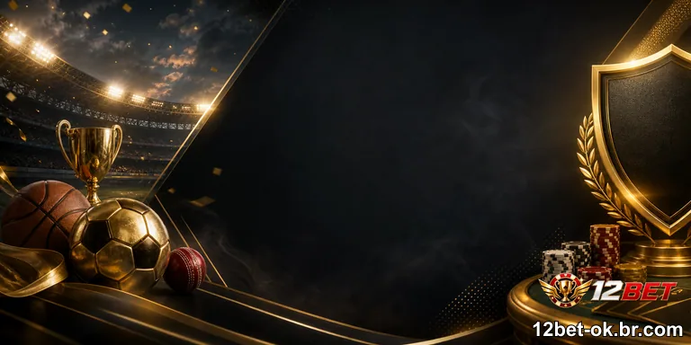 Liên Hệ 12BET – Mở 3 Cổng Chat Nhanh Không Gián Đoạn - hình ảnh - 12bet-ok.br.com