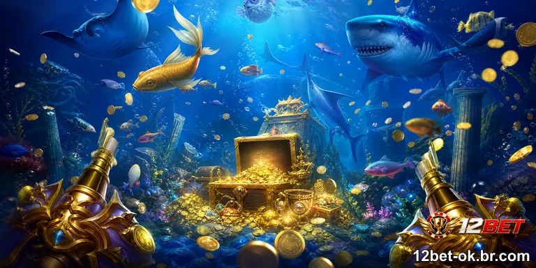 Điều Khoản Điều Kiện 12BET – Tổng Hợp Quy Định Chính - hình ảnh - 12bet-ok.br.com