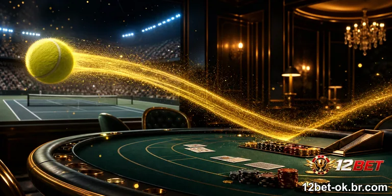 Điều Khoản Điều Kiện 12BET – Tổng Hợp Quy Định Chính - hình ảnh - 12bet-ok.br.com