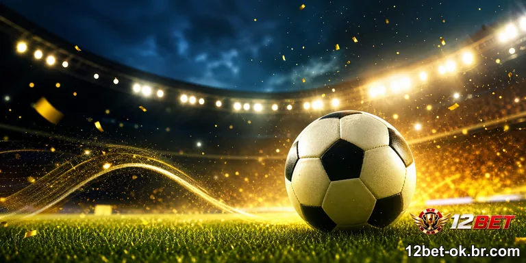 Xổ Số Miền Trung 12BET – 18 Giải Hàng Loạt Cách Đánh - hình ảnh - 12bet-ok.br.com Xổ Số Miền Trung 12BET – 18 Giải Hàng Loạt Cách Đánh - hình ảnh - 12bet-ok.br.com