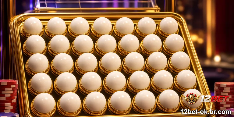 Poker 12BET – Bí Kíp Giúp Bạn Knockout Mọi Đối Thủ - hình ảnh - 12bet-ok.br.com