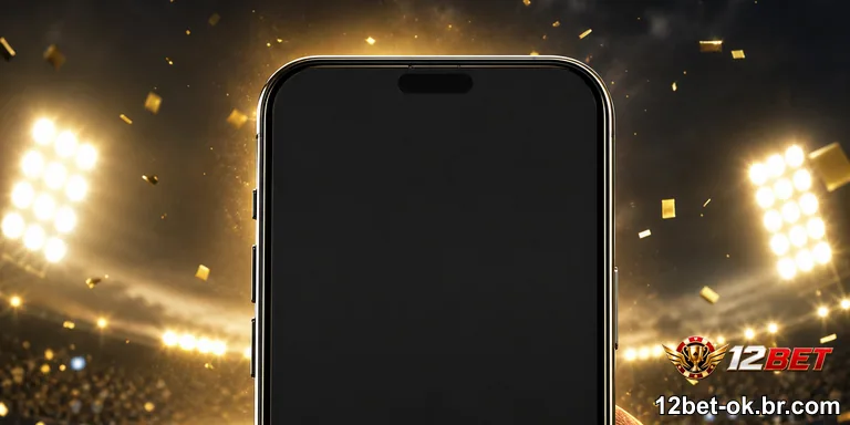 Xổ Số Miền Trung 12BET – 18 Giải Hàng Loạt Cách Đánh - hình ảnh - 12bet-ok.br.com Xổ Số Miền Trung 12BET – 18 Giải Hàng Loạt Cách Đánh - hình ảnh - 12bet-ok.br.com