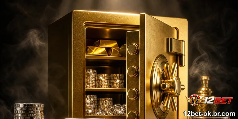 CEO: Vũ Ngọc Sơn 12BET – Dấu Ấn Chiến Lược Bứt Tốc Mạnh - hình ảnh - 12bet-ok.br.com