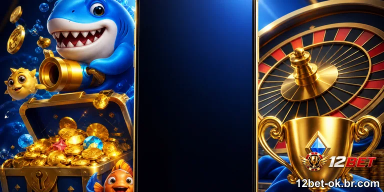 CEO: Vũ Ngọc Sơn 12BET – Dấu Ấn Chiến Lược Bứt Tốc Mạnh - hình ảnh - 12bet-ok.br.com