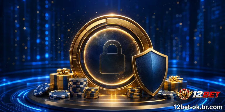 Baccarat 12BET – Giải Mã Luật Chuẩn Xác Từng Con Số - hình ảnh - 12bet-ok.br.com