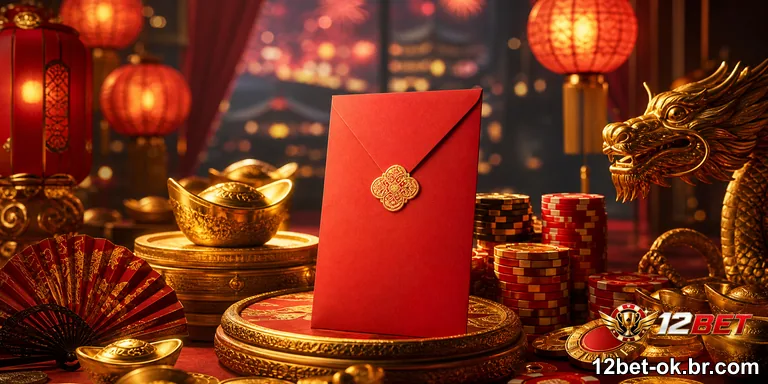 Đăng Nhập 12BET – 1 Chạm Vào Game Nhận Quà Liền Tay - hình ảnh - 12bet-ok.br.com