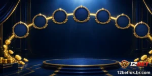 12BET - thong tin cac nhà cái bóng da - hình ảnh - 12bet-ok.br.com