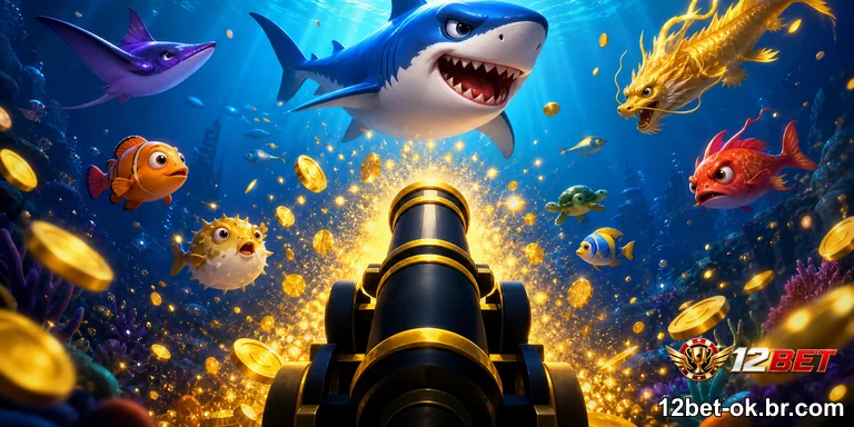 Kèo Nhà Cái 12BET – Bí Kíp Soi Cầu Kinh Điển Nhất 2026 - hình ảnh - 12bet-ok.br.com