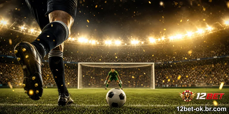 Nạp Tiền 12BET – Trong 1 Phút Kích Hoạt Ví Siêu Nhanh - hình ảnh - 12bet-ok.br.com Nạp Tiền 12BET – Trong 1 Phút Kích Hoạt Ví Siêu Nhanh - hình ảnh - 12bet-ok.br.com