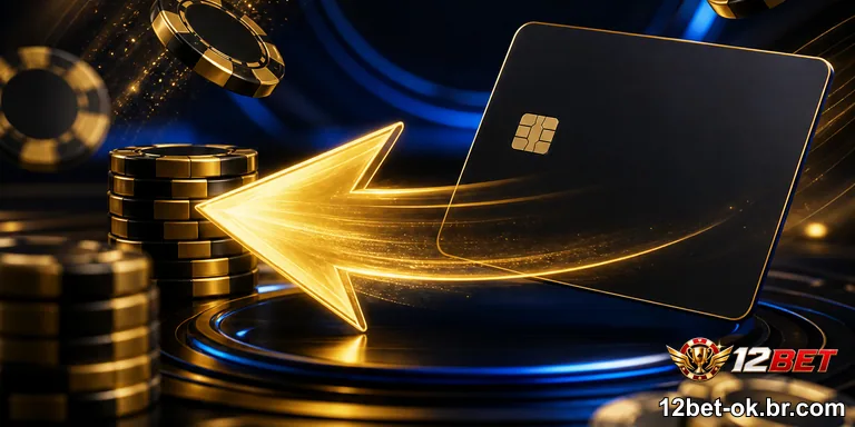 Đăng Nhập 12BET – 1 Chạm Vào Game Nhận Quà Liền Tay - hình ảnh - 12bet-ok.br.com