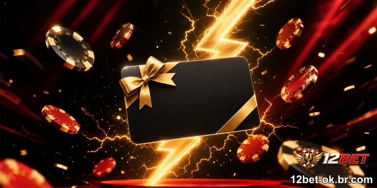 Kèo Nhà Cái 12BET – Bí Kíp Soi Cầu Kinh Điển Nhất 2026 - hình ảnh - 12bet-ok.br.com