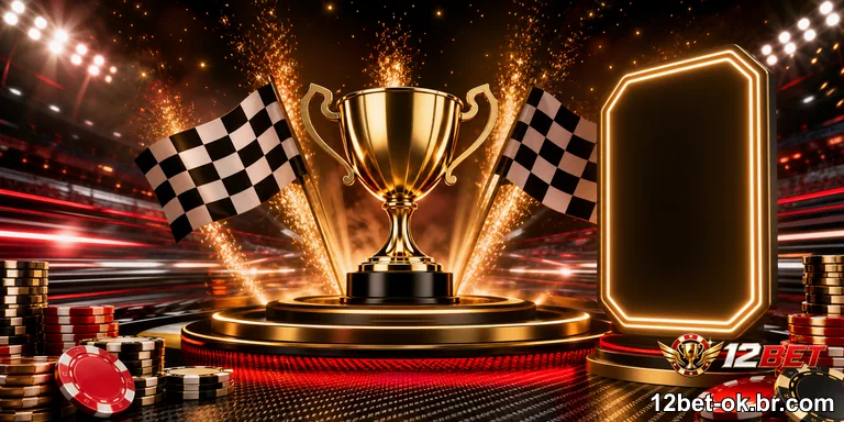 Nạp Tiền 12BET – Trong 1 Phút Kích Hoạt Ví Siêu Nhanh - hình ảnh - 12bet-ok.br.com Nạp Tiền 12BET – Trong 1 Phút Kích Hoạt Ví Siêu Nhanh - hình ảnh - 12bet-ok.br.com