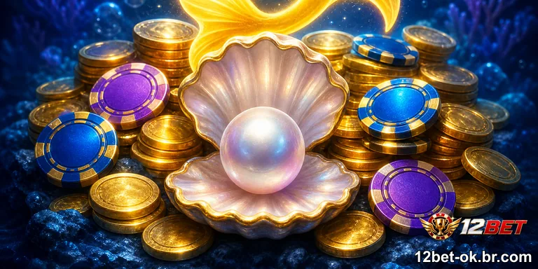Mục Tiêu Sứ Mệnh 12BET – Giá Trị Định Hình Trải Nghiệm - hình ảnh - 12bet-ok.br.com