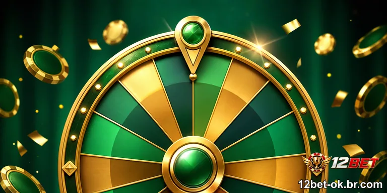 Cách Quay Hũ Hiệu Quả – Tối Ưu Tỷ Lệ Thắng 1 Tỷ Đồng - hình ảnh - 12bet-ok.br.com