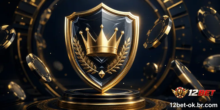Chơi Có Trách Nhiệm – 3 Cách Giữ Vững Giới Hạn An Toàn - hình ảnh - 12bet-ok.br.com